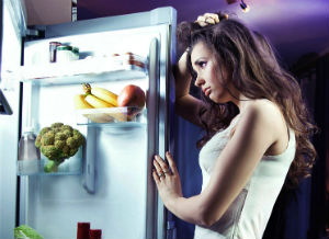 Холодильник шумит | Вызов мастера по холодильникам